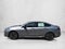 2026 BMW 228 xDrive Gran Coupe
