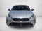 2026 BMW 228 xDrive Gran Coupe