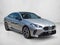 2026 BMW 228 xDrive Gran Coupe