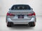 2026 BMW 228 xDrive Gran Coupe