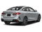 2026 BMW 228 xDrive Gran Coupe