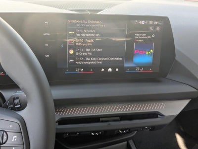 2026 BMW 228 xDrive Gran Coupe