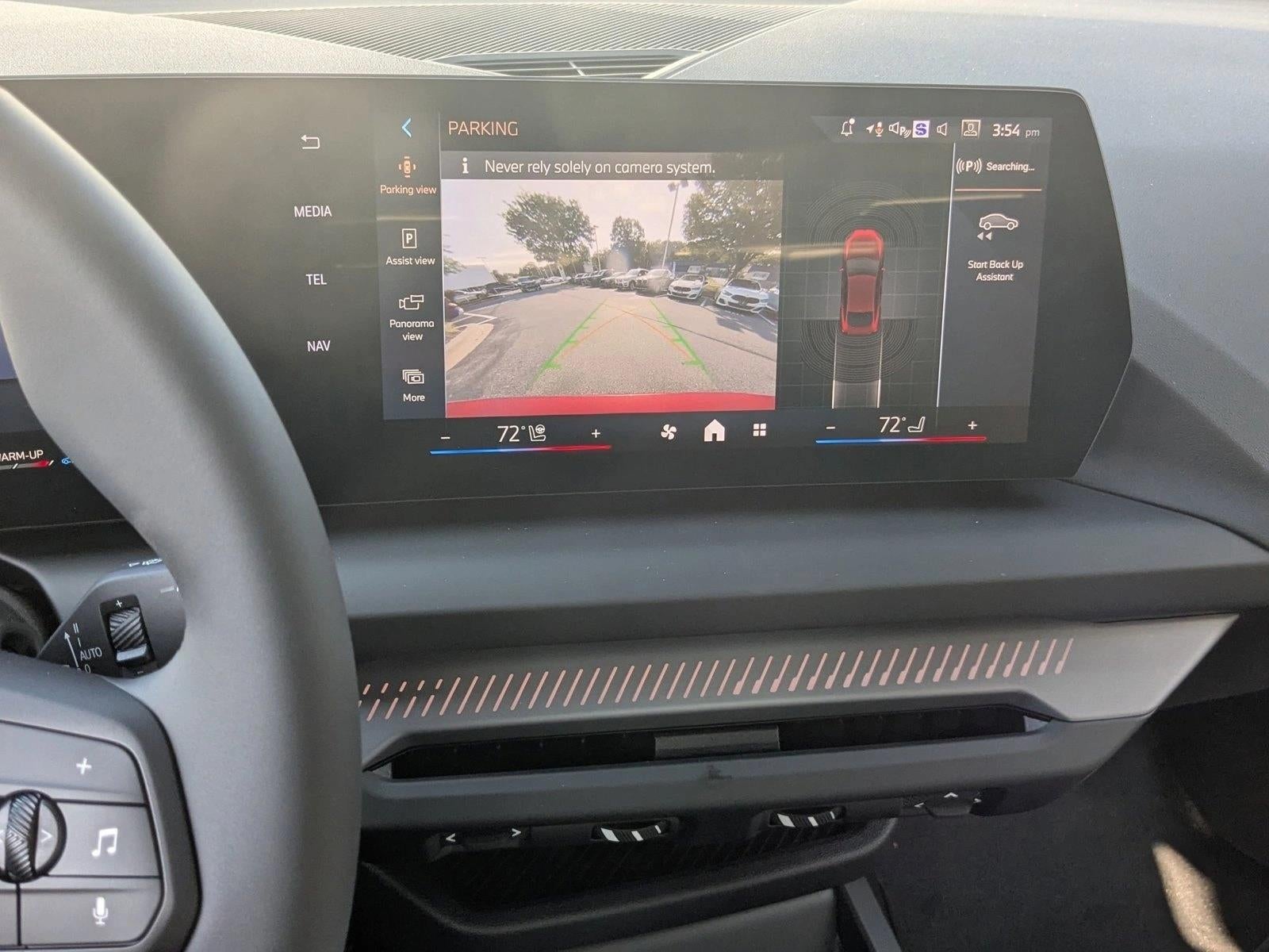 2026 BMW 228 xDrive Gran Coupe