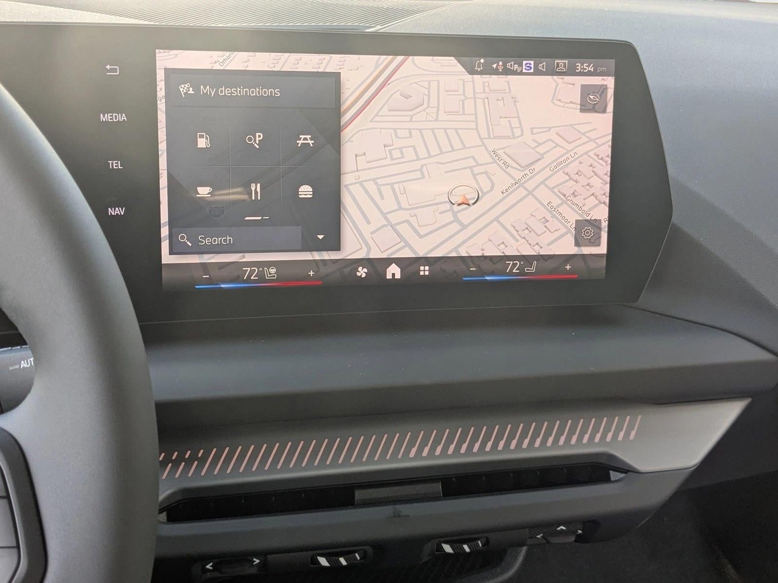 2026 BMW 228 xDrive Gran Coupe