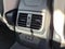 2026 BMW 228 xDrive Gran Coupe