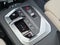2026 BMW 228 xDrive Gran Coupe