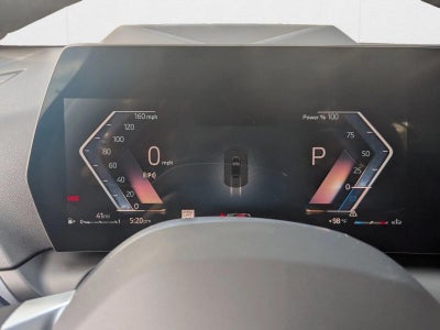 2025 BMW 228 xDrive Gran Coupe