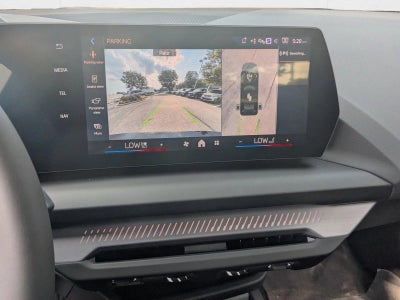 2025 BMW 228 xDrive Gran Coupe