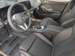 2025 BMW 228 xDrive Gran Coupe