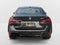 2025 BMW 228 xDrive Gran Coupe