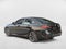 2025 BMW 228 xDrive Gran Coupe