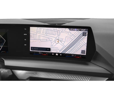 2025 BMW 228 xDrive Gran Coupe