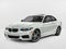 2020 BMW M240i xDrive Coupe