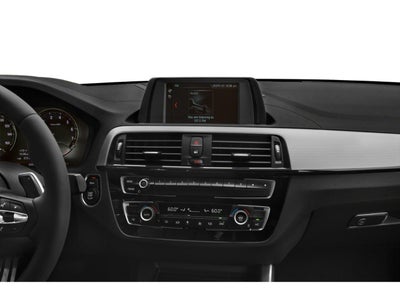 2020 BMW M240i xDrive Coupe