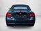 2017 BMW 230i Convertible