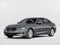 2022 BMW 530e xDrive Plug-In Hybrid