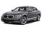 2022 BMW 530e xDrive Plug-In Hybrid