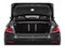 2022 BMW 530e xDrive Plug-In Hybrid