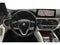 2022 BMW 530e xDrive Plug-In Hybrid