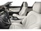 2022 BMW 530e xDrive Plug-In Hybrid