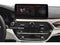 2022 BMW 530e xDrive Plug-In Hybrid
