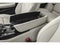 2022 BMW 530e xDrive Plug-In Hybrid