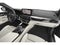 2022 BMW 530e xDrive Plug-In Hybrid