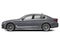 2022 BMW 530e xDrive Plug-In Hybrid