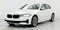 2022 BMW 530e xDrive Plug-In Hybrid
