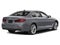 2022 BMW 530e xDrive Plug-In Hybrid