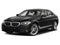 2022 BMW 530e xDrive Plug-In Hybrid