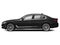 2022 BMW 530e xDrive Plug-In Hybrid