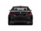 2022 BMW 530e xDrive Plug-In Hybrid