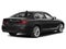 2022 BMW 530e xDrive Plug-In Hybrid
