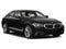 2022 BMW 530e xDrive Plug-In Hybrid