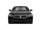 2022 BMW 530e xDrive Plug-In Hybrid
