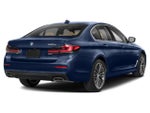 2023 BMW 530e xDrive Plug-In Hybrid