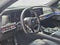 2024 BMW 740i xDrive Sedan