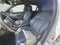 2024 BMW 740i xDrive Sedan