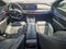 2024 BMW 740i xDrive Sedan