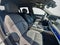 2024 BMW 740i xDrive Sedan