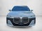 2024 BMW 740i xDrive Sedan