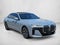 2024 BMW 740i xDrive Sedan