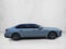 2024 BMW 740i xDrive Sedan