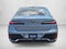 2024 BMW 740i xDrive Sedan