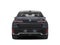 2024 BMW 740i xDrive Sedan