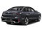 2024 BMW 740i xDrive Sedan