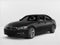 2013 BMW 335i xDrive Sedan