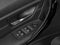 2013 BMW 335i xDrive Sedan