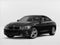 2016 BMW 428i xDrive Coupe